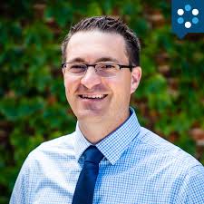 Simplicity CU Announces Nick Faber as New CEO