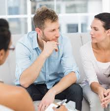 150, san antonio, tx 78210. Std Testing Treatment Confidential Std Clinic In Dubai