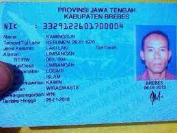 Check spelling or type a new query. 13 Nama Antimainstream Kocak Ini Hanya Ada Di Indonesia