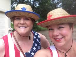 300 EVENT STARTS! 🤯🤯 Congratulations, Mads,