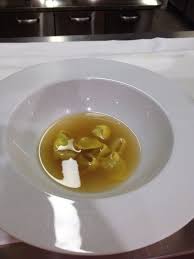 Последние твиты от massimobottura (@massimobottura). Pin Su Art For Your Mouth