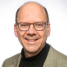 The history of bank supervision in America and the road ahead