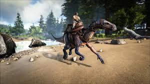 Survival evolved, endgame gear engrams such as tek armour and other utility items (e.g. Ark Survival Evolved V256 Update Admin Commands New Cheats For Dinos Tek Gear Player One