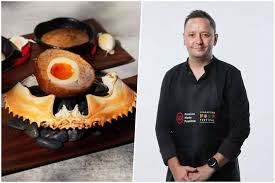 Singapore Food Festival 2023: What You Need To Know Before You Go!