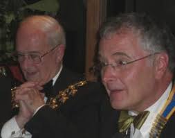 2010: Baby Charlotte