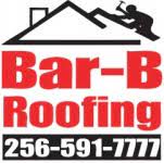Check spelling or type a new query. Bar B Roofing 508 Chestnut Ave Anniston Al 36201 Yp Com