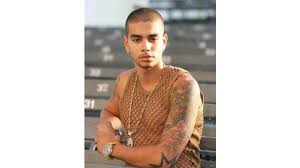 В 2005 году он возродил группу vip77 в новом составе. Den Rozhdeniya Timati 32 Fakta Iz Zhizni Imeninnika Muzyka Pervogo