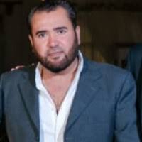 100+ "Contreras Macias" profiles