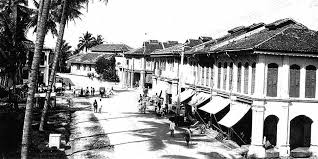 Book the best day trips from batu gajah, malaysia directly on tripadvisor and take the stress out of planning. Batu Gajah Di Perak
