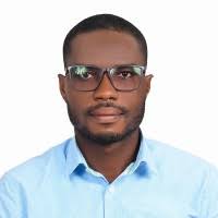 Ransom Nii Armah Okine