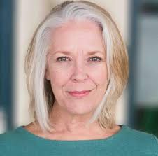 Media Info — Great Barrington Public Theater