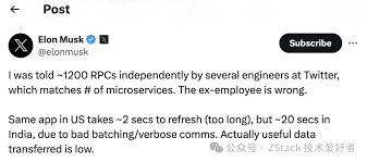 How to view Tencent Cloud's April 8 post-incident review - ZStack