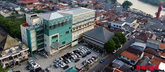 Kelas karyawan lanjutan (ekstensi) d3 ke s1 teknik informatika adalah pilihan bagi anda yang ingin kuliah di s1 teknik informatika maka kelas karyawan universitas esa unggul bisa menjadi pilihan anda yang tepat. Info Terbaru Biaya Kuliah Unis Universitas Islam Syekh Yusuf Tangerang Daftar Harga Tarif