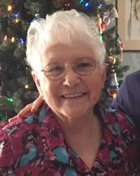 Obituary for Gerry Cierpilowski