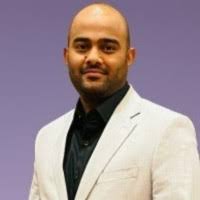 300+ "Abdul Mohammed" profiles