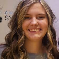 Debra Kuykendall's Instagram, Twitter & Facebook