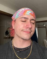 Devon Dickerson (@devon__dickerson) • Instagram photos and videos