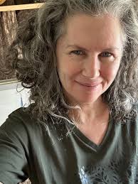 Still my favourite "Planets".  https://aprocuradobelonamusicaclassica.blogspot.com/2023/02/77.html