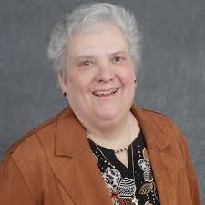 Ginger Walsh's Instagram, Twitter & Facebook