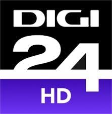 Aici se intersectează calea victoriei, bulevardul lascăr live video proteste piața victoriei. Live Proteste Piata Victoriei Telenet Online Tv