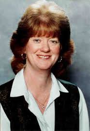 Ancestors of Geoffrey Vern Pollard