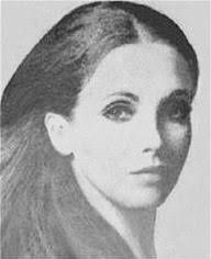 Vril Society Maria Orsic Google Search Thule Society Language History Beautiful Dark Art