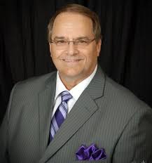 Funeral Service Announcement for Loved One in Hamilton Ohio