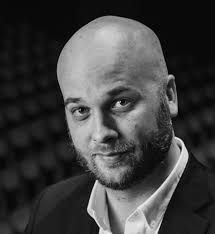 Nyheter — Dalarnas Spelmansförbund