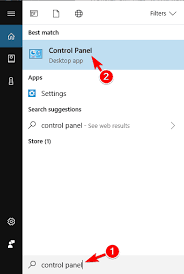 Then users can add that software to windows 10, 8.1, 8, 7, and vista with its setup wizard. Can T Transfer Photos From Iphone To Windows 10 Fix