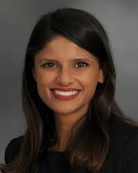 Financial Modeling for Success in Value-Based Contracting