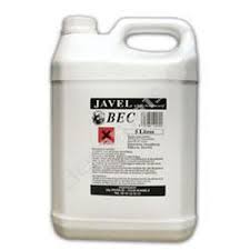 Pour la planète, vous pouvez prendre certaines précautions avant de vous débarrasser de votre javel. Javel 5l Cdiscount