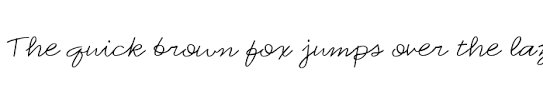 Segoe script you may use this font to display and print content as permitted by the license terms for the product in which this font is included. Segoe Script Regular Download For Free View Sample Text Rating And More On Fontsgeek Com