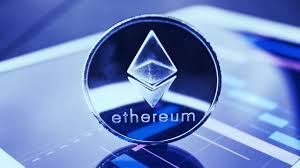weiss crypto rating