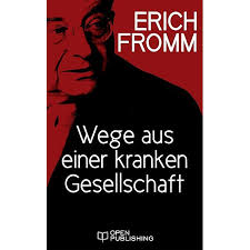 Die Kunst des Liebens: The Art of Loving. An Inquiry into the Nature of  Love eBook : Fromm, Erich, Funk, Rainer: Amazon.de: Bücher