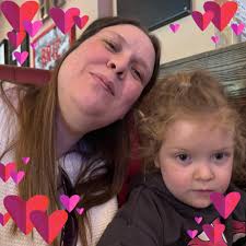 Katie Louise Dowd (@sarah.lloyd.58118774) • Facebook, Connect with friends