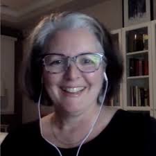 Mary Beth Selby: A Patient's Perspective