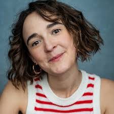 Philippa Dawson's Instagram, Twitter & Facebook