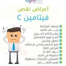 تطبيق مجموعة طبيب Tabibgroup Instagram Photos And Videos In 2020 Instagram Photo Instagram Family Guy