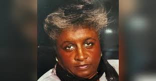 Annie Batts Obituary