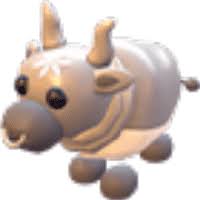 This is a virtual item for the game ąɗʘƿț ɱę! Roblox Adopt Me Trading Values What Is Lynx Worth