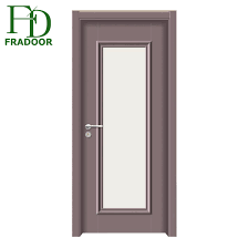 Untuk konsep rumah minimalis modern, kusen pintu yang dipilih biasanya tanpa motif atau hanya polos dengan warna yang variatif. Pintu Masuk Rumah Modern Pintu Rumah Pintu Kayu Lapis Harga Malaysia Buy Malaysia Harga Kayu Lapis Pintu Pintu Masuk Yang Modern Rumah Pintu Depan Product On Alibaba Com