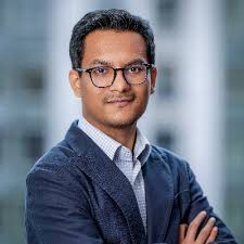 Haroon Haider (@haroonhaider)