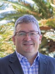 Jason Edge's Instagram, Twitter & Facebook