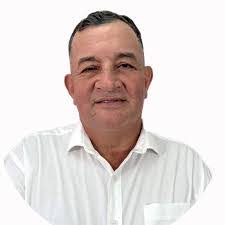 Armando Barrera's Instagram, Twitter & Facebook