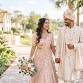 The Wedding Show & Bazaar by SAB, Orlando
