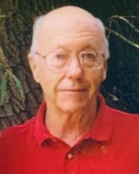 Thomas Marshall Obituary (1930