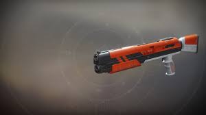 It's a little more involved, but it's not difficult to do. Destiny2 Info Items Stats Leaderboards Tools And More