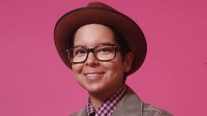 Case Study: The filmmaking of At Last by Lorena Gordon