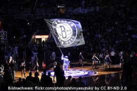 Buy brooklyn nets nba single game tickets at ticketmaster.com. Nba Brooklyn Nets Sorgen Sich Um Verletzten James Harden Bbl Profis