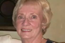 Latest death notices across North Wales as families remember loved ones